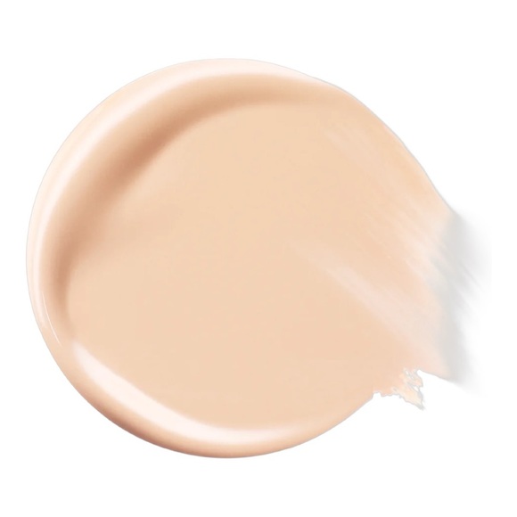 RARE BEAUTY Liquid Touch Brightening Concealer - Shade 120C • New In Box - Picture 3 of 8